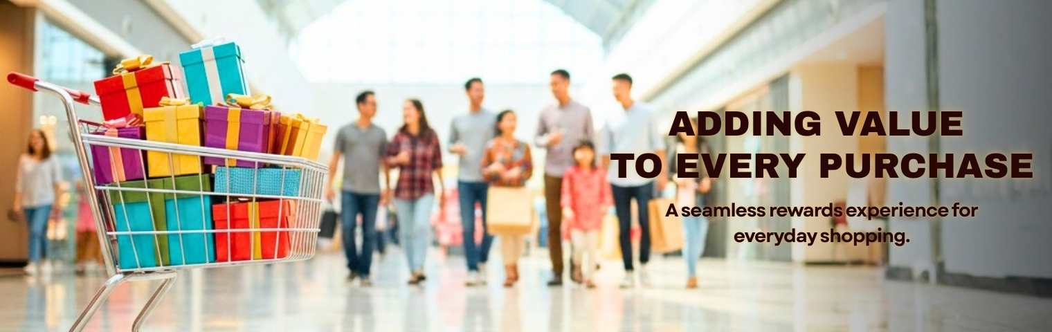 Cashback websites Malaysia