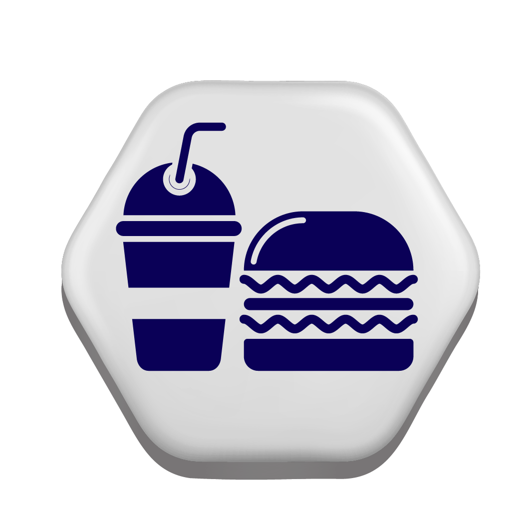 Food & Drinks