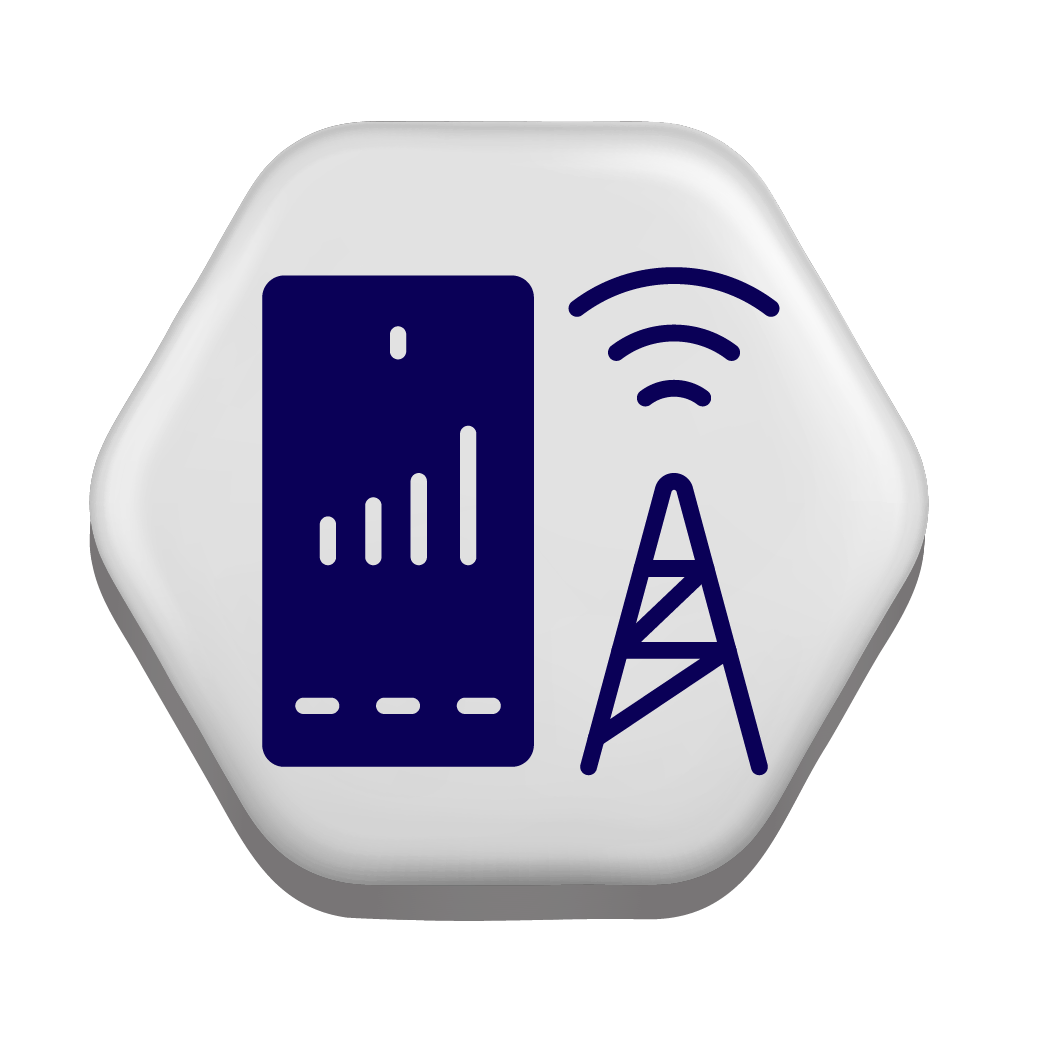 Utilities & Telecom
