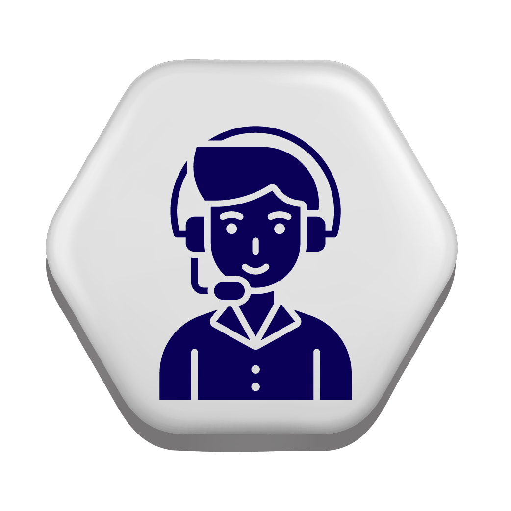 Professional Services