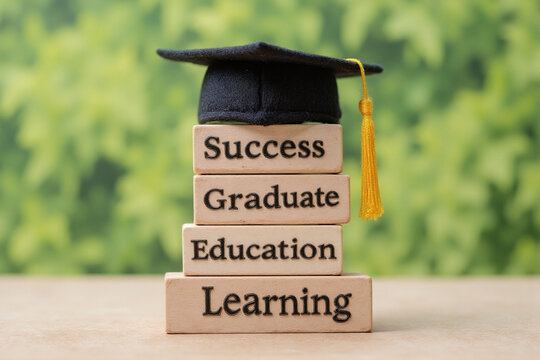 Campus k School Test